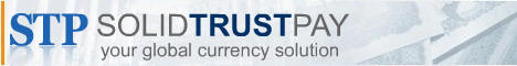SolidTrust Pay